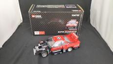 1/24 トミカ スカイライン RS スーパーシルエット|TOMY TEC