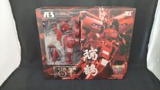 F-4J改 瑞鶴|VOLKS