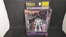 RX-78-3 G-3ガンダム 富士急ハイランド限定|BANDAI