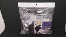 セイバーオルタのジャージセット|VOLKS