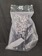 牙狼ハガネを継ぐ者|T-BASE