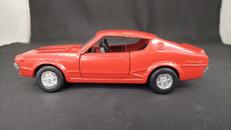 ダイアペットNO.11-0615|ヨネザワトイズ