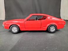 ダイアペットNO.11-0615|ヨネザワトイズ