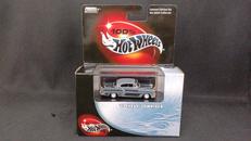 ’53 CHEVY LOWRIDER|MATTEL