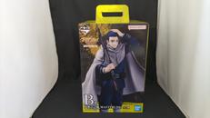 B賞 尾形百之助|BANDAI