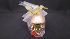 ドラゴンクエスト|SQUARE ENIX