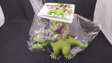 ドラゴンクエスト|SQUARE ENIX