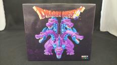 ドラゴンクエスト|SQUARE ENIX