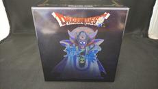 ドラゴンクエスト|SQUARE ENIX