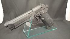 U.S.M9|東京マルイ