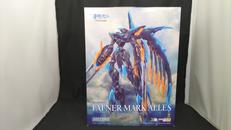 ファフナー・マークアレス|GOOD SMILE COMPANY