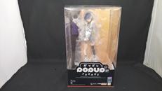 リン|GOOD SMILE COMPANY