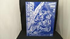 MG ガンダムアストレア+プロトGNツインブロードブレイド|BANDAI