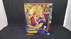 オールマイト|BANDAI