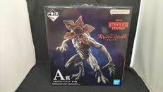 A賞 デモゴルゴン|BANDAI