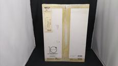 ときめきメモリアル|KONAMI