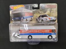 ポルシェ 959 (1986) トランスポーター|MATTEL