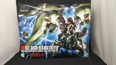 機動戦士ガンダムUC 　クシャトリヤ|BANDAI SPIRITS