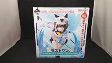 シュヴァルグラン|BANDAI