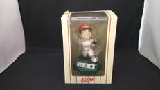 カープ プレイヤーズ首振り人形|広島東洋カープ