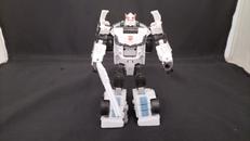 コンバイナーウォーズ プロール|TAKARA TOMY