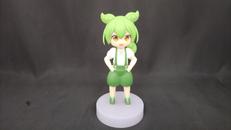 ずんだもん|GOOD SMILE COMPANY