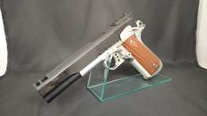 M1911A1-CAL.38SUPER|MGC