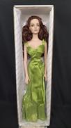 TYLER WENTWORTH|TONNER DOLL COMPANY