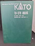 基本7両セット|KATO