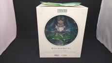 ねんどろいど 雪ミク Snow Bell Ver.|GOOD SMILE COMPANY