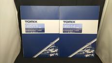 東京臨海高速鉄道りんかい線|TOMIX