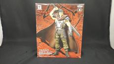ガッツ DXFフィギュア|BANPRESTO