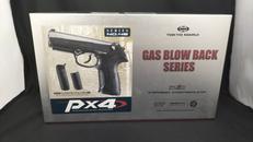 PX4|東京マルイ