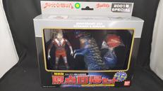 原点回帰セット|BANDAI