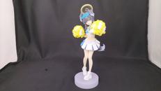 POP UP PARADE ヒビキ(応援団)|GOOD SMILE COMPANY
