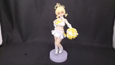 POP UP PARADE コトリ(応援団)|GOOD SMILE COMPANY