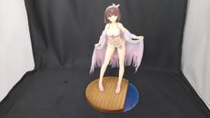 加藤恵 ファンタジア文庫大感謝祭2017VER.|グッドスマイルカンパニー