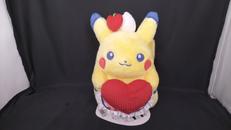 ピカチュウ ぬいぐるみ|ポケモン