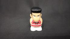 スラムダンク 三井寿 指人形B|BANDAI