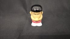 スラムダンク 三井寿 指人形|BANDAI