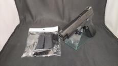 XDM-40|東京マルイ