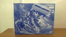 ガンダムサンドロックEW (アーマディロリザード装備)|BANDAI