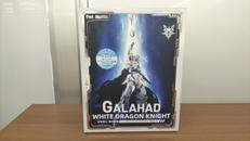 白龍騎士 GALAHAD|ANIMESTER/核金重構