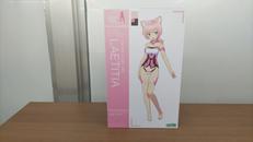 レティシア|KOTOBUKIYA