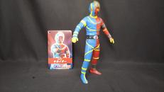 キカイダー|BANDAI