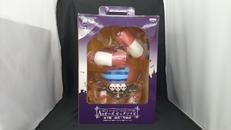 オーズ|BANPRESTO