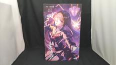 薬師寺久遠【篝火真里亞・衣装】|KOTOBUKIYA