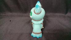 imgMap['COMMENT']}