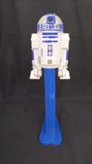 R2-D2|BRAND NEW PRODUCTS