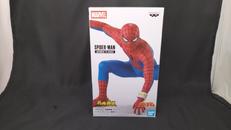 英雄勇像 スパイダーマン 東映TVシリーズ|BANPRESTO